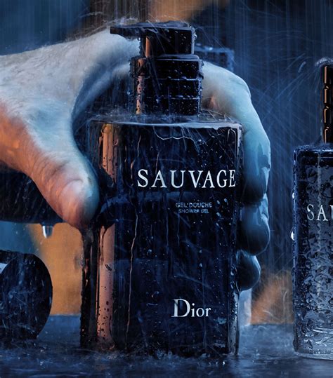 dior shower g|Dior sauvage shower gel boots.